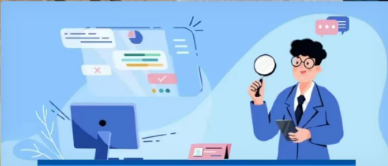 好消息！深圳房屋交易服务再升级，合同公证和备案实现“云联办”